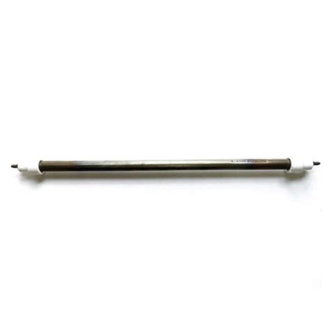 bradley smoker parts canada|Bradley Smoker Heating Element Replacement for .